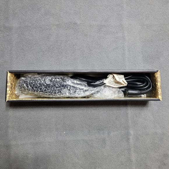 martino cartier Hair New Martino Cartier Heat Blade Straightening